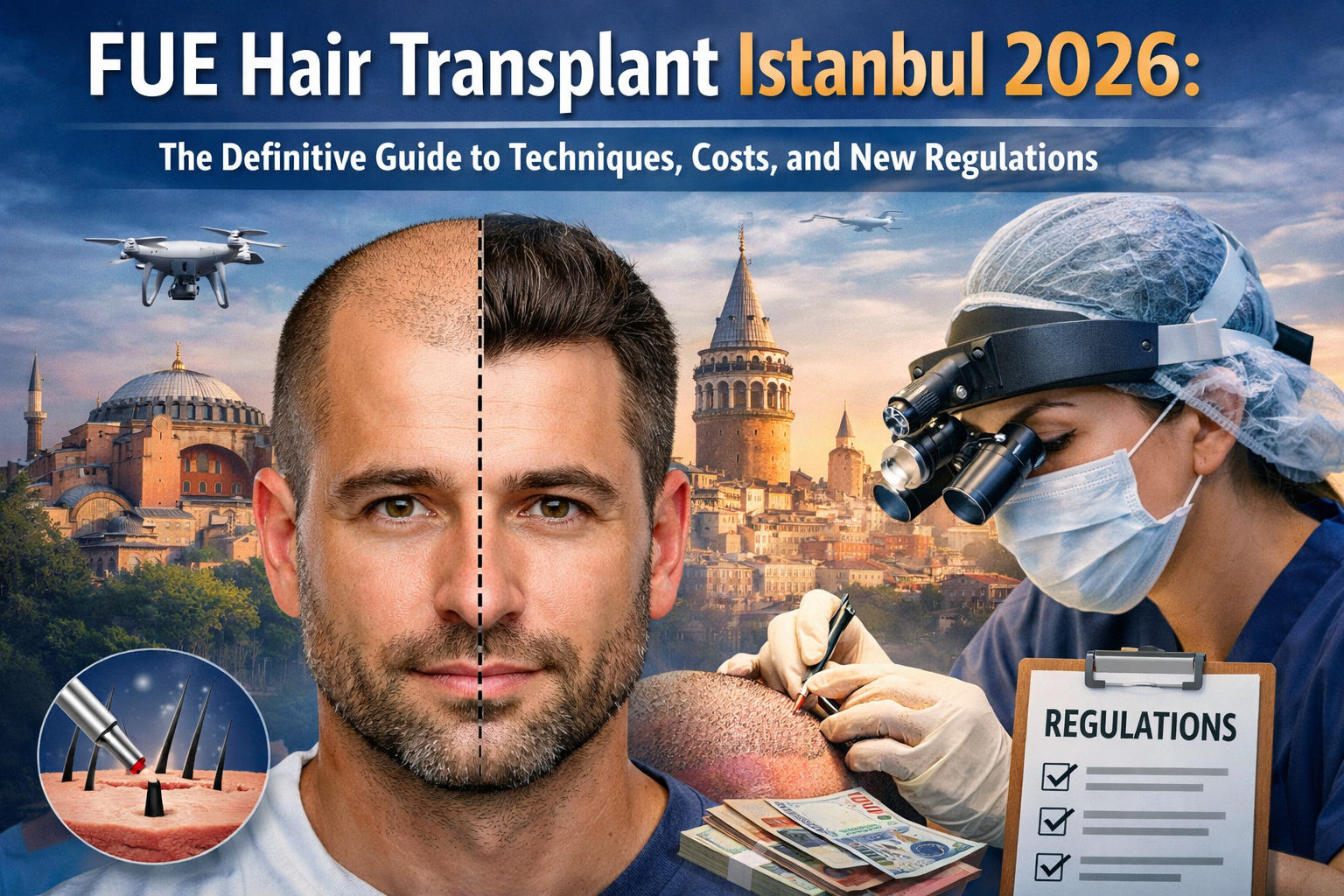 2d09313f 601f 48e4 b155 4f36a024bf74